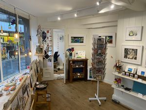 Photo 4- click for photo gallery